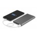 Power bank NOCCA 10 000 mAh